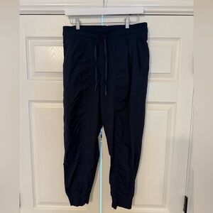 Lululemon Joggers